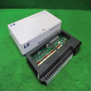 북70991/미사용PLC/G3I-D24A/LS